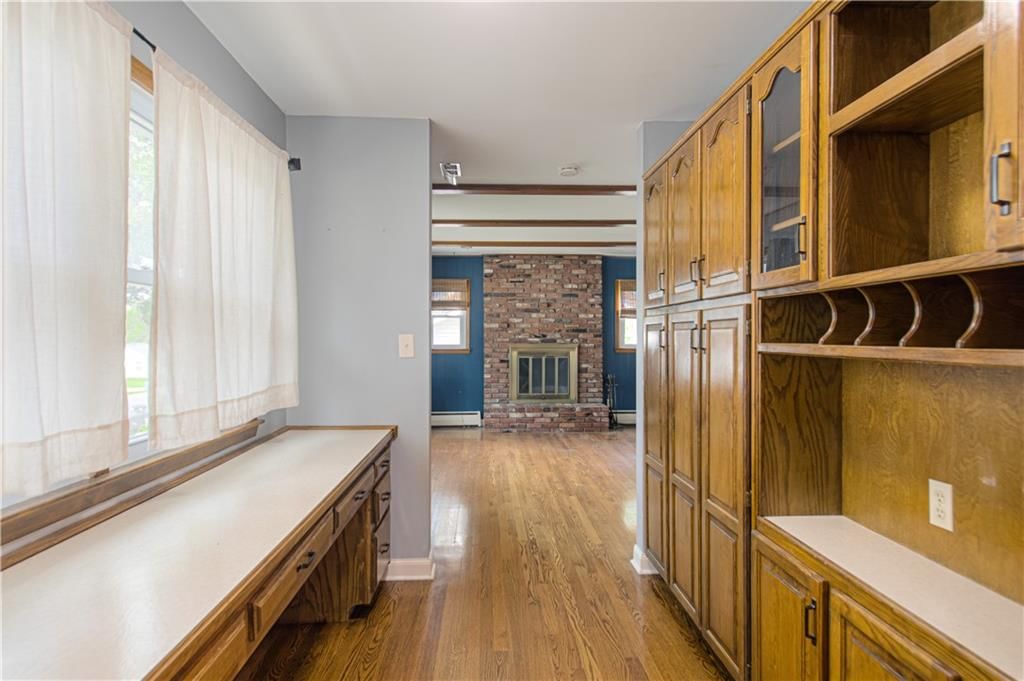 1229 Westboro Circle — photo 9
