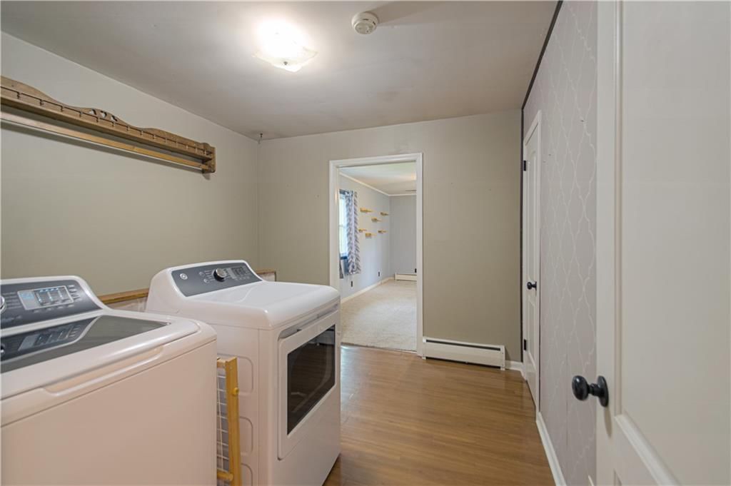 1229 Westboro Circle — photo 10