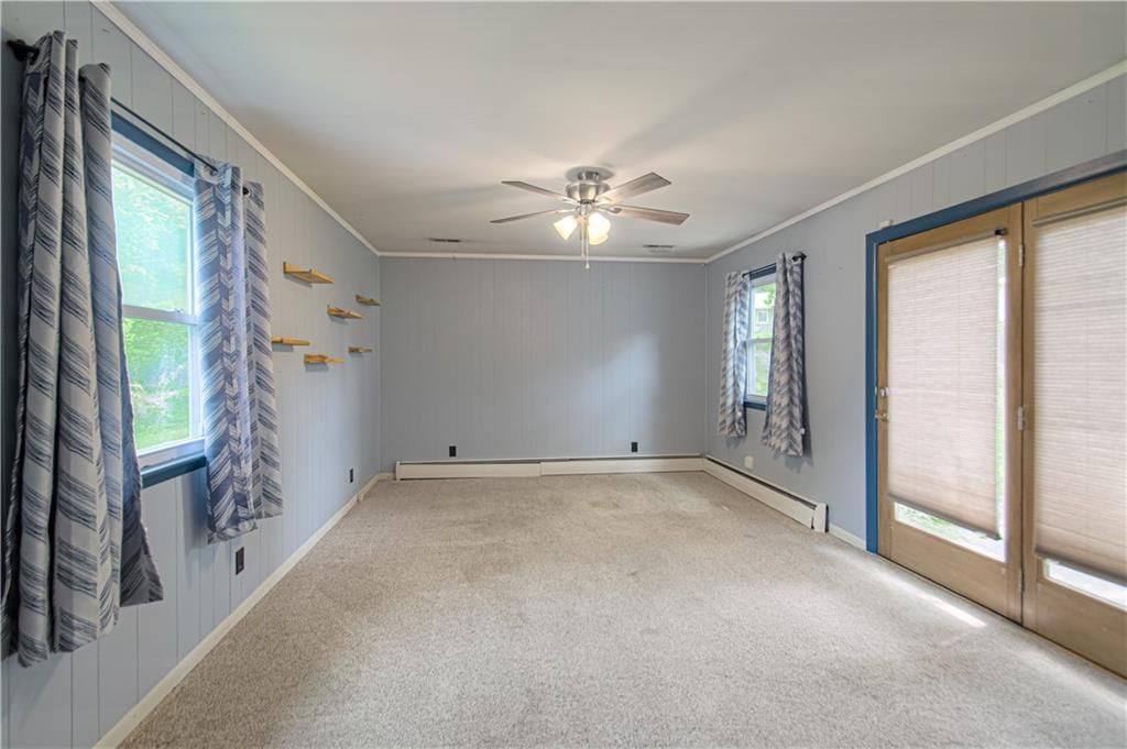 1229 Westboro Circle — photo 11