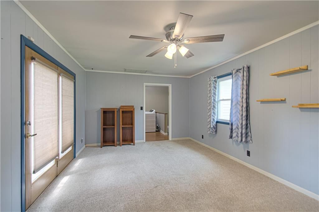 1229 Westboro Circle — photo 12