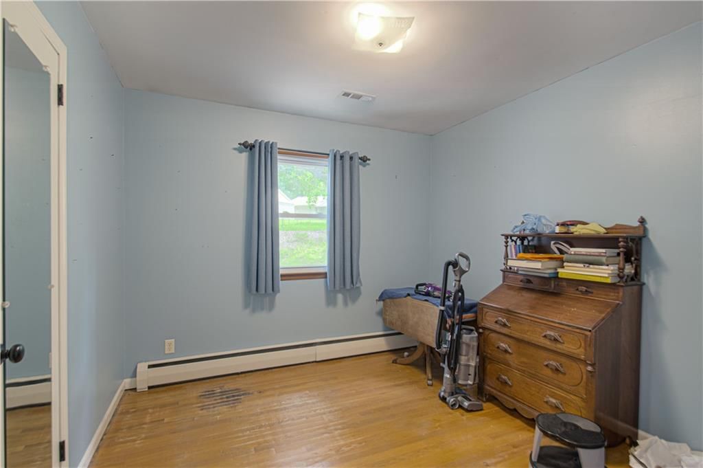 1229 Westboro Circle — photo 13