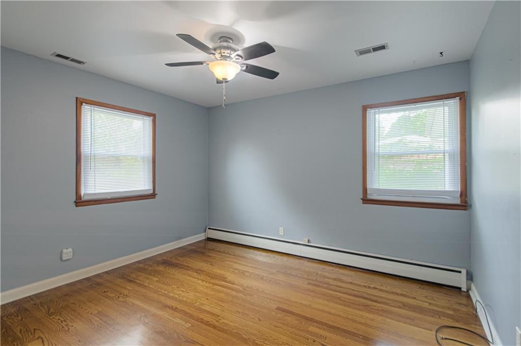 1229 Westboro Circle — photo 14