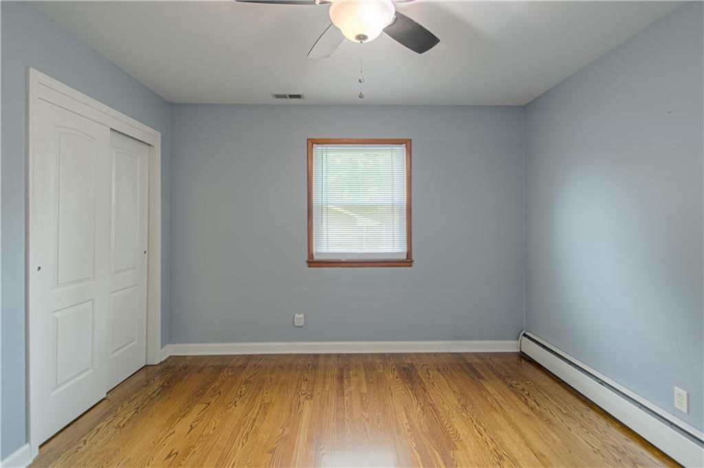1229 Westboro Circle — photo 15