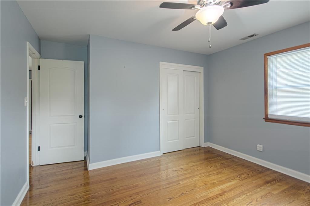 1229 Westboro Circle — photo 16