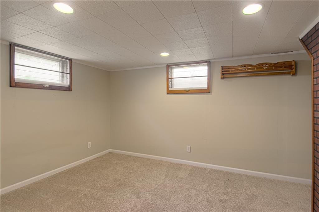 1229 Westboro Circle — photo 21