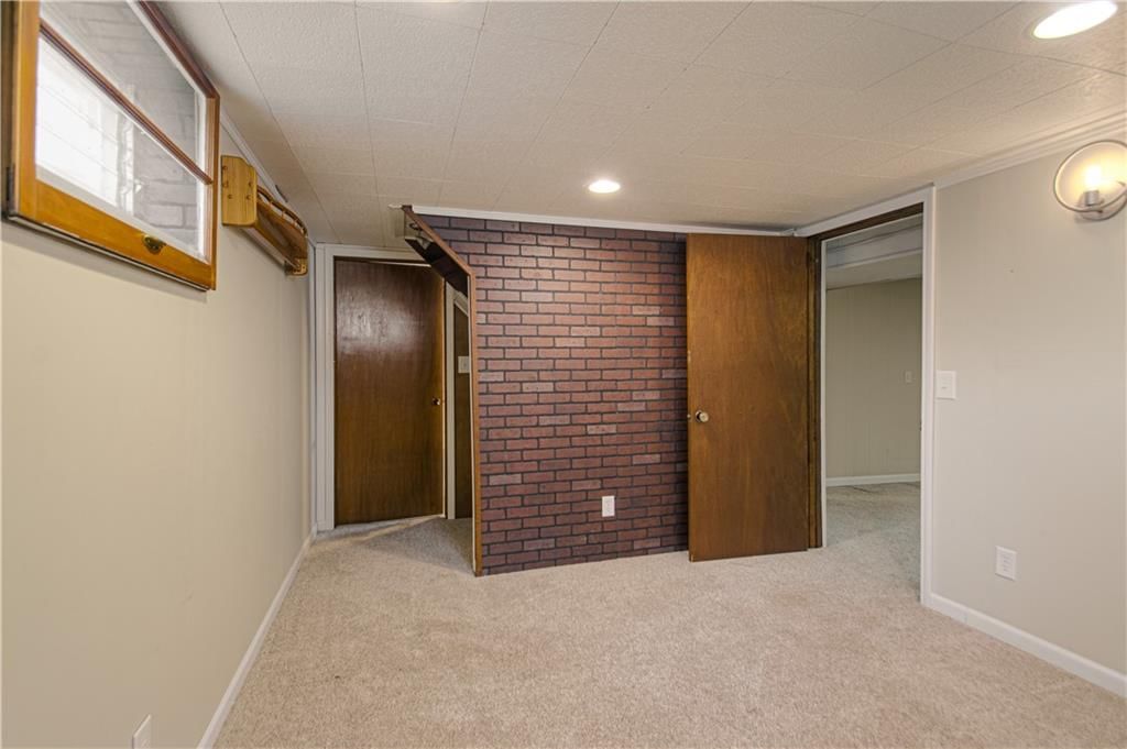 1229 Westboro Circle — photo 22