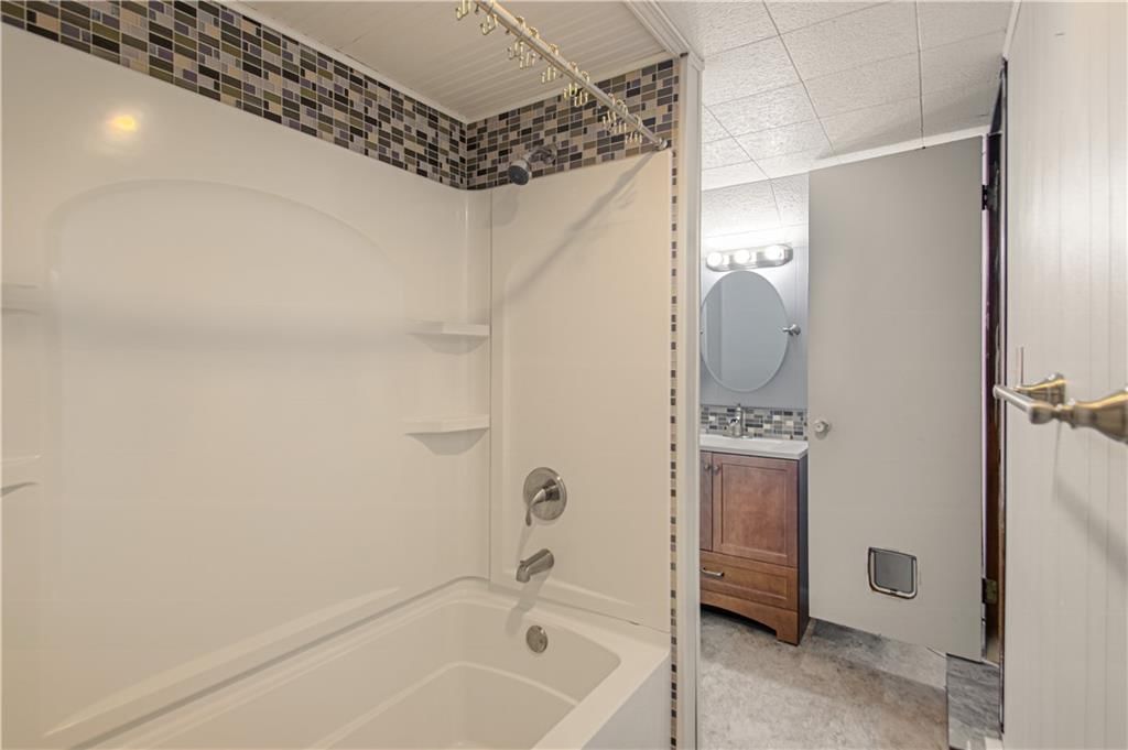 1229 Westboro Circle — photo 23