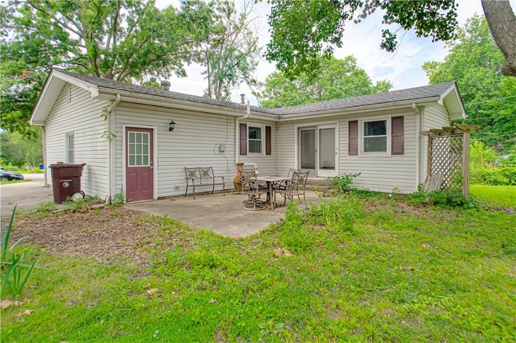 1229 Westboro Circle — photo 26