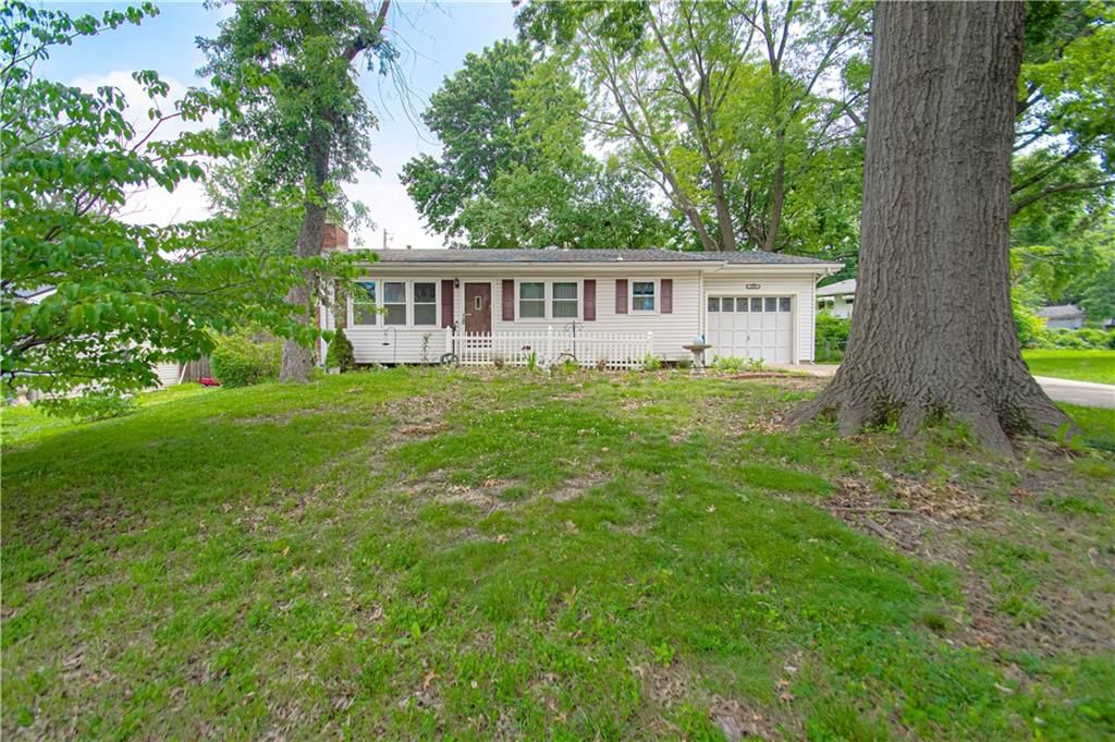 1229 Westboro Circle — photo 28