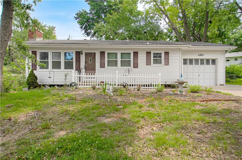 1229 Westboro Circle — photo 29