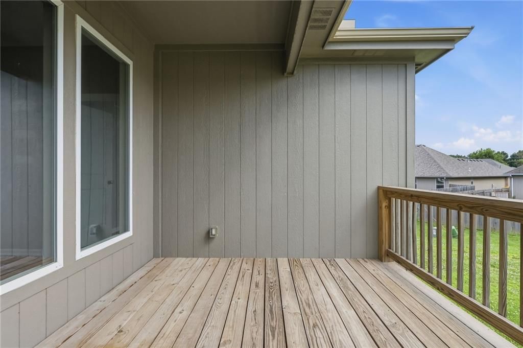 21806 Massa Circle — photo 3