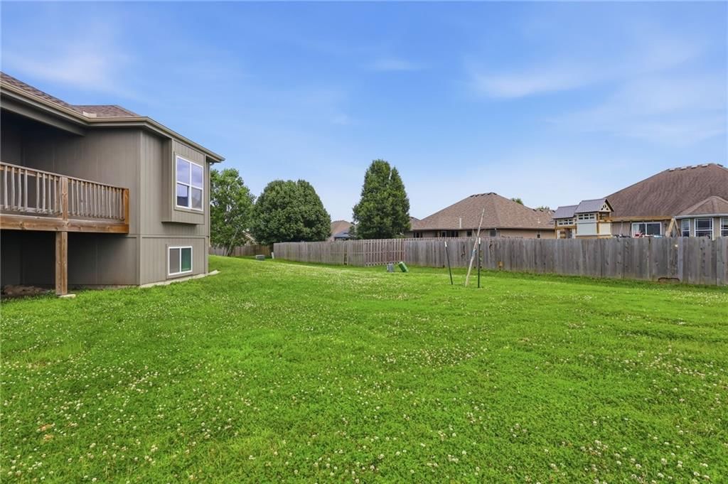 21806 Massa Circle — photo 4