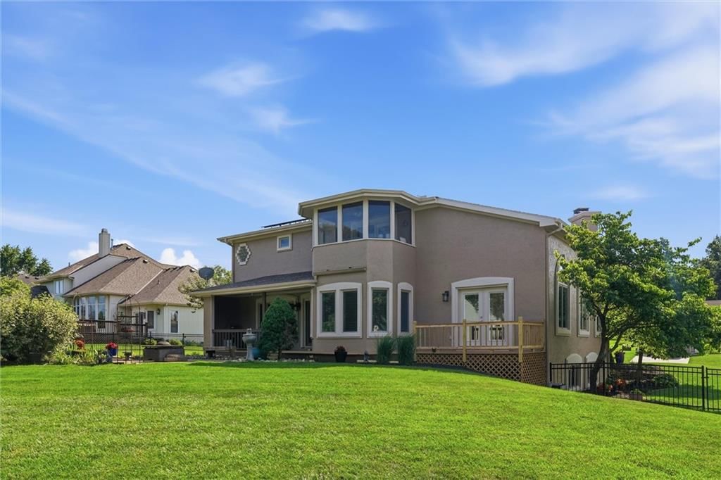 901 SW Raintree Drive — photo 11