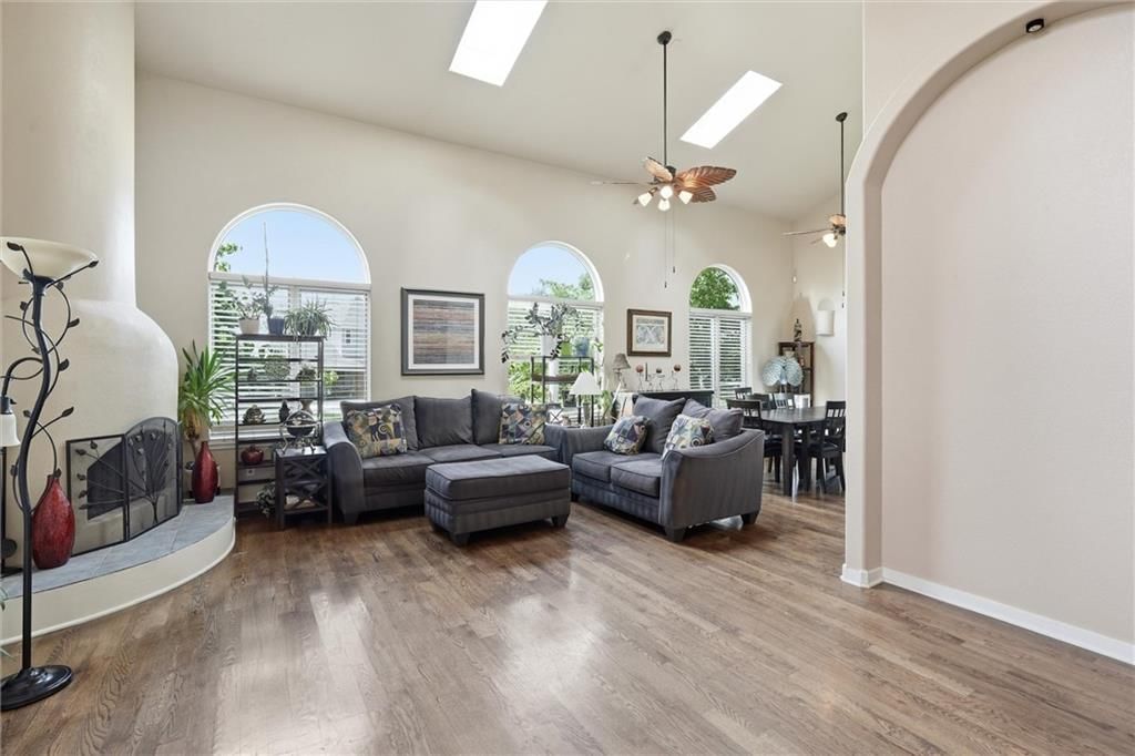 901 SW Raintree Drive — photo 14