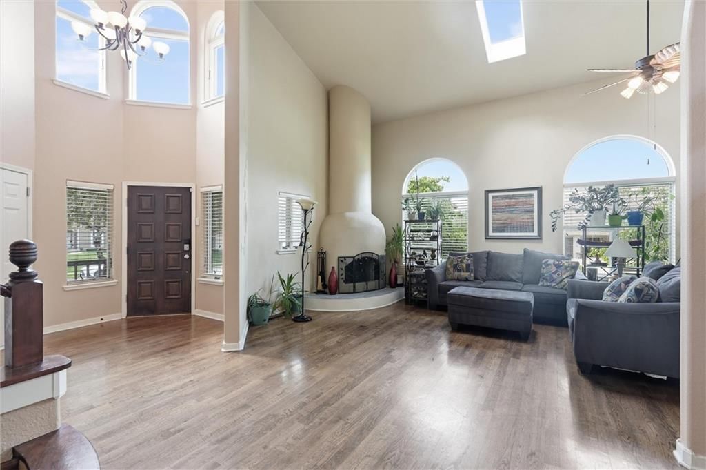 901 SW Raintree Drive — photo 15