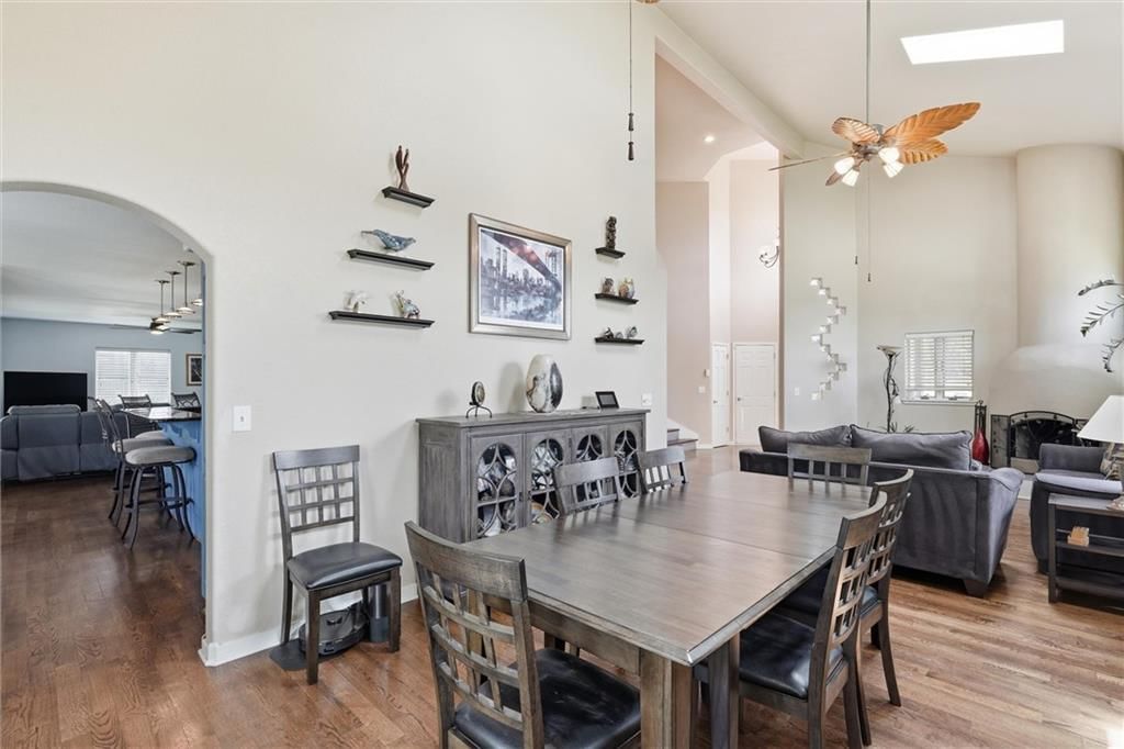 901 SW Raintree Drive — photo 19