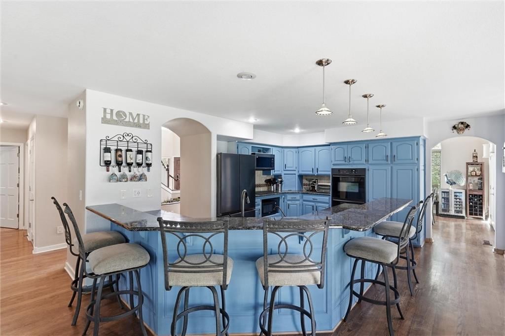 901 SW Raintree Drive — photo 20