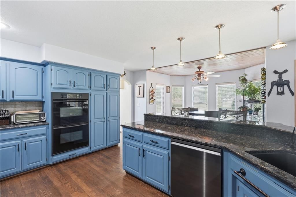 901 SW Raintree Drive — photo 23