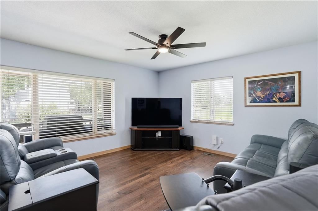 901 SW Raintree Drive — photo 24