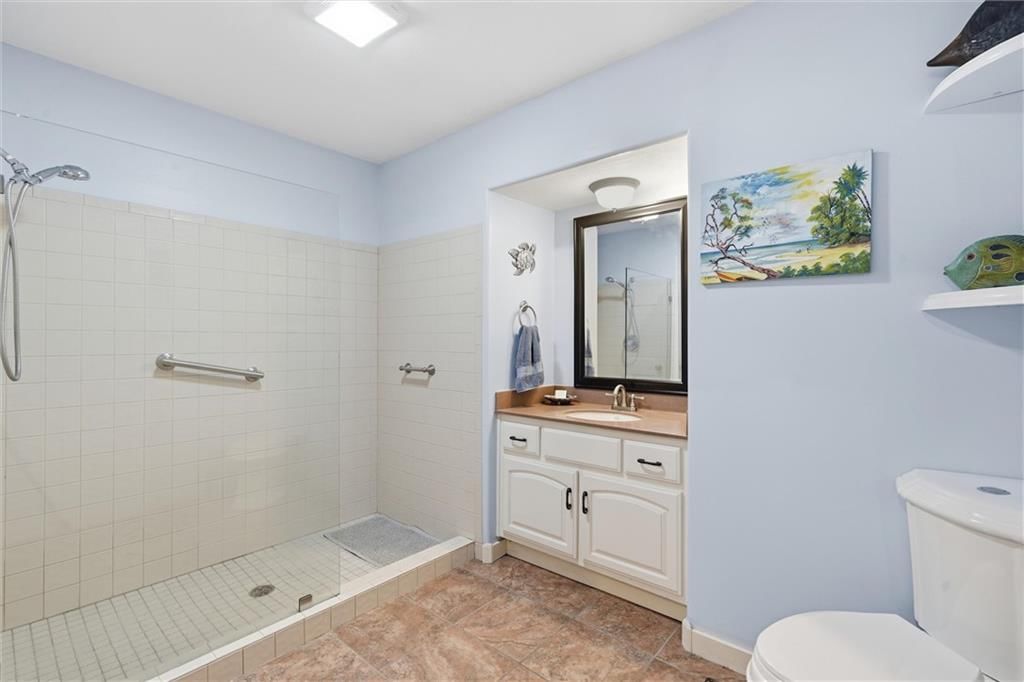 901 SW Raintree Drive — photo 26