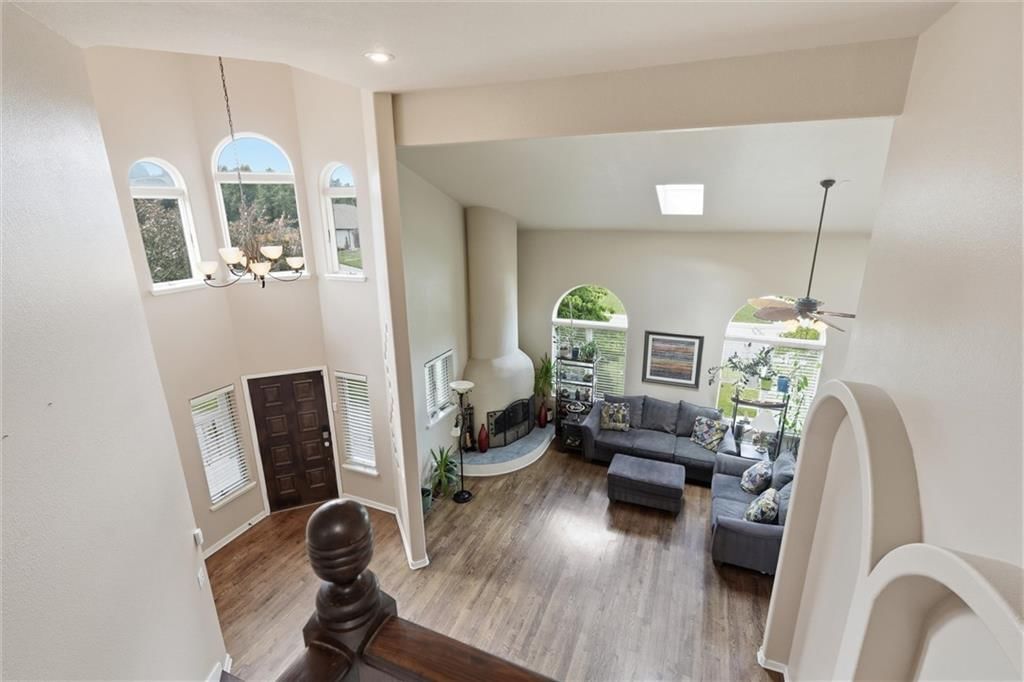 901 SW Raintree Drive — photo 27