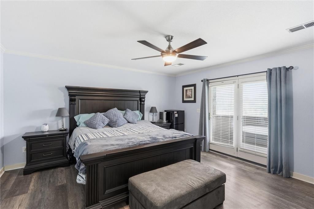 901 SW Raintree Drive — photo 28