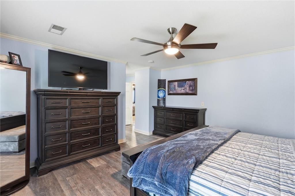 901 SW Raintree Drive — photo 29