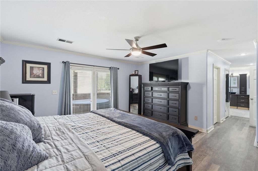 901 SW Raintree Drive — photo 30