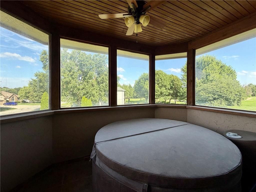 901 SW Raintree Drive — photo 31