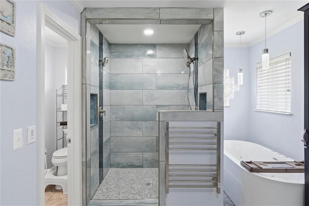901 SW Raintree Drive — photo 34