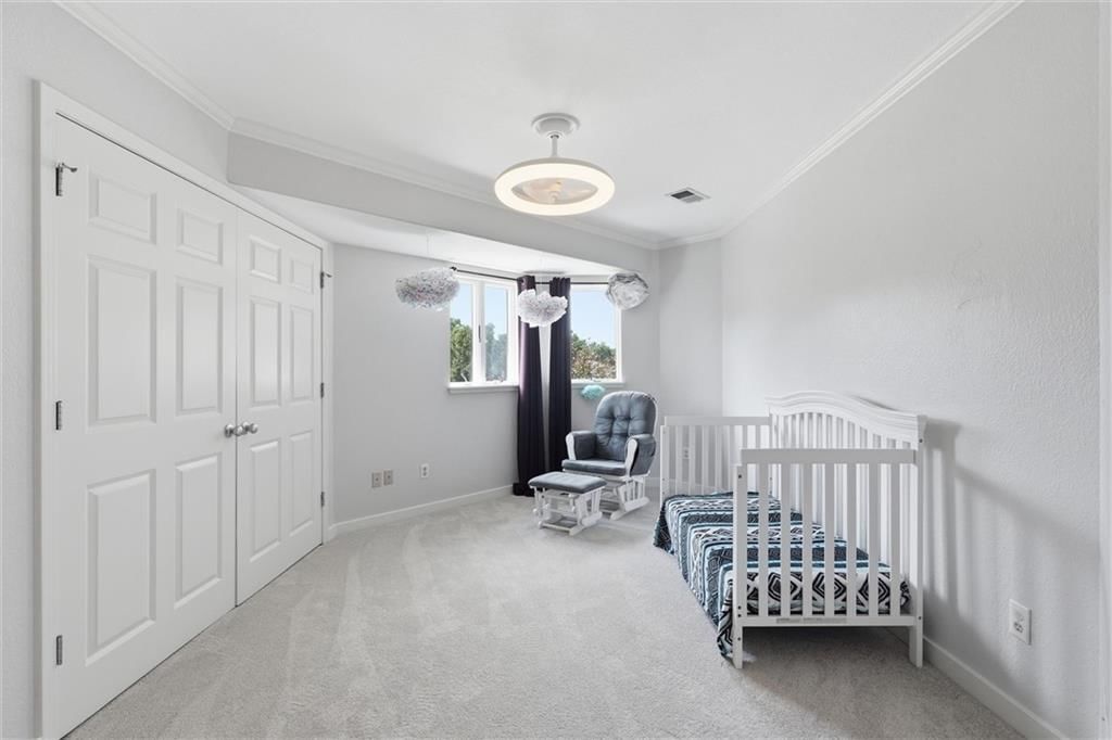 901 SW Raintree Drive — photo 35