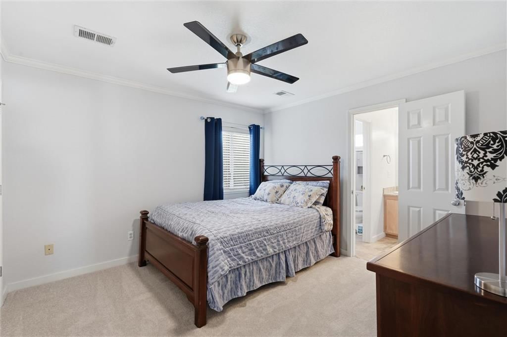 901 SW Raintree Drive — photo 37