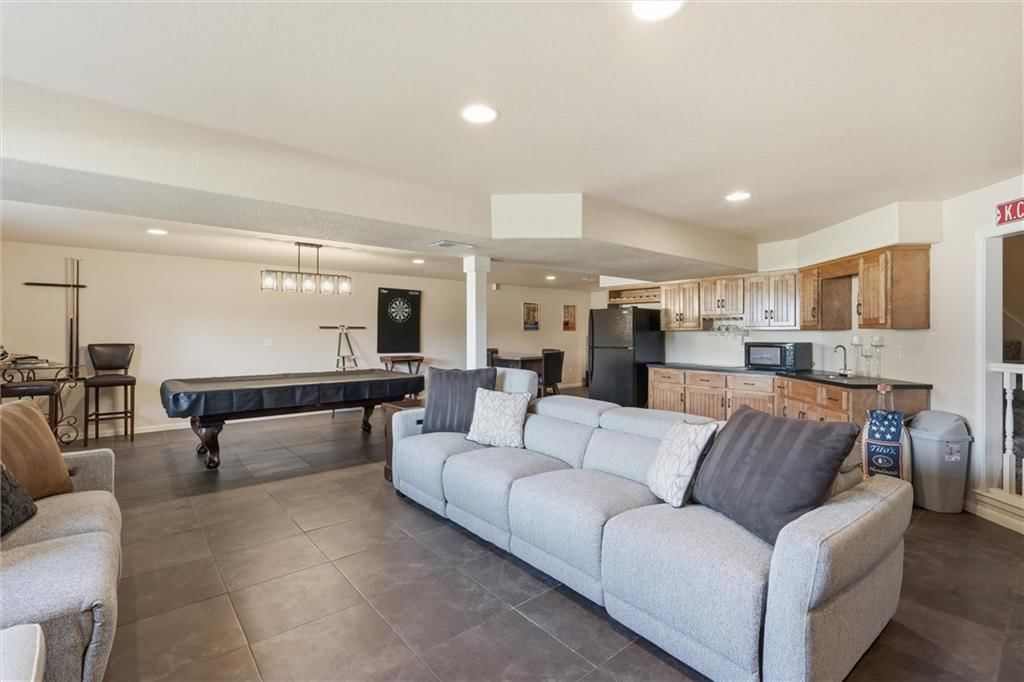 901 SW Raintree Drive — photo 39