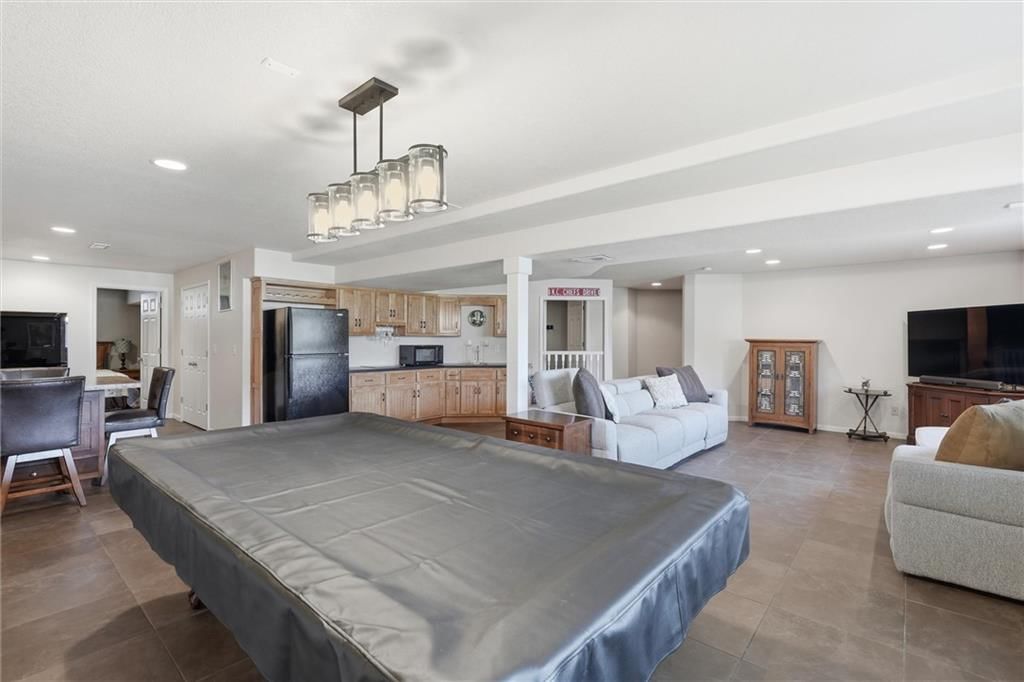 901 SW Raintree Drive — photo 42