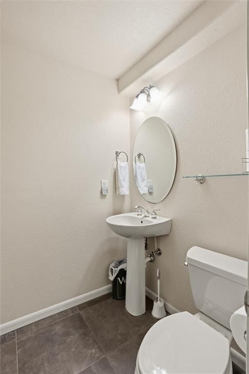 901 SW Raintree Drive — photo 46