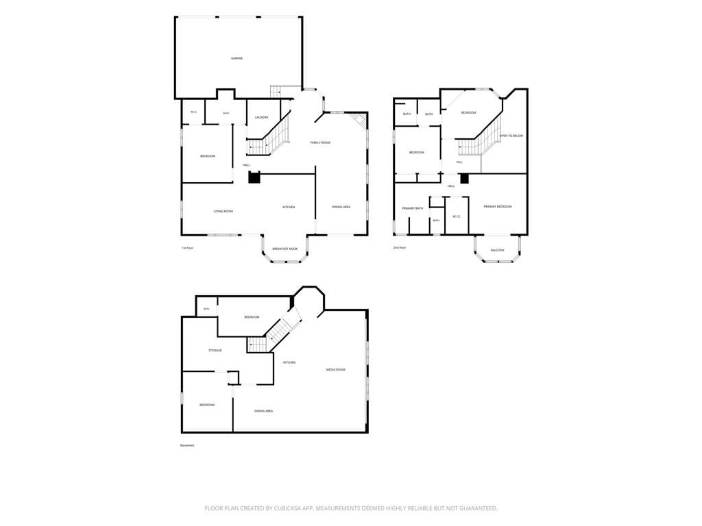 901 SW Raintree Drive — photo 52