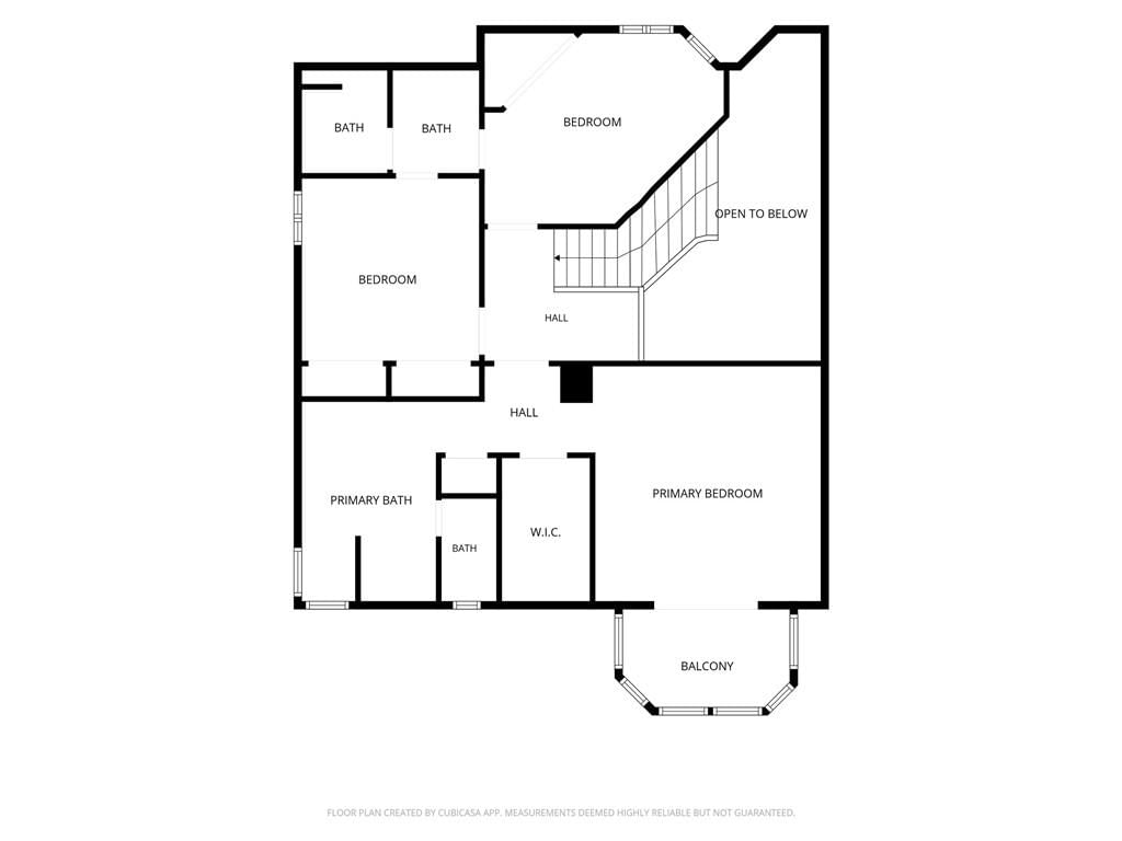 901 SW Raintree Drive — photo 53