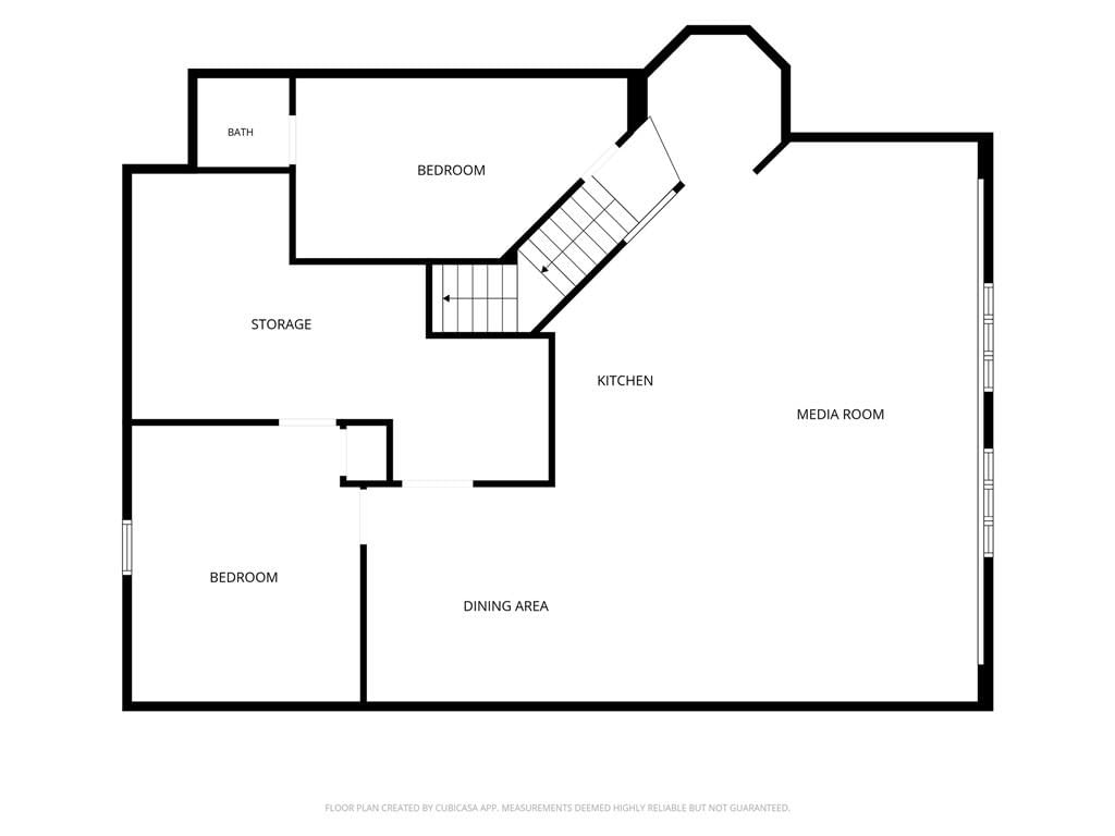 901 SW Raintree Drive — photo 55