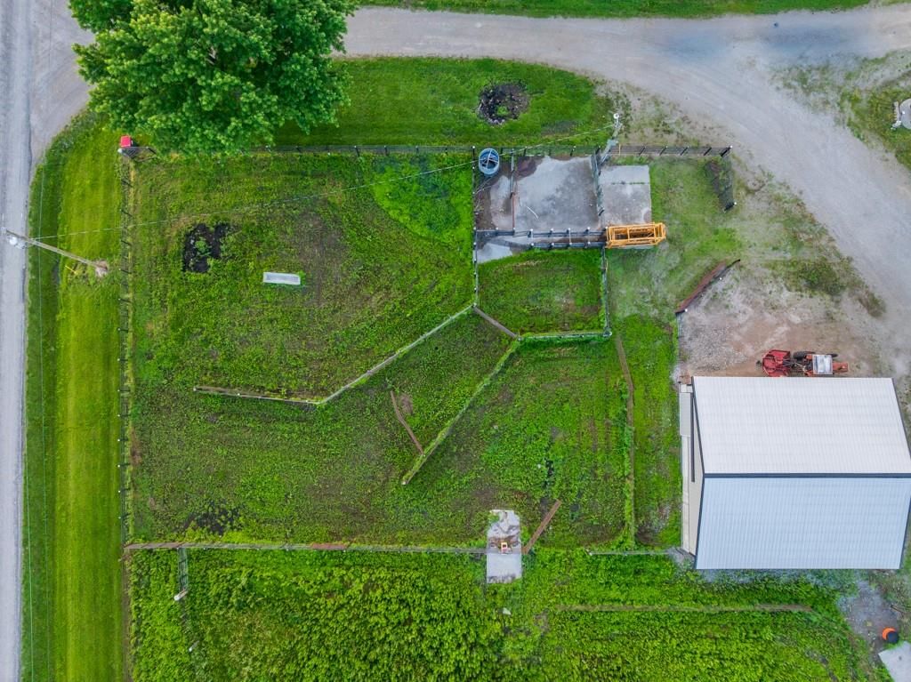 570 SE PP Highway — photo 13