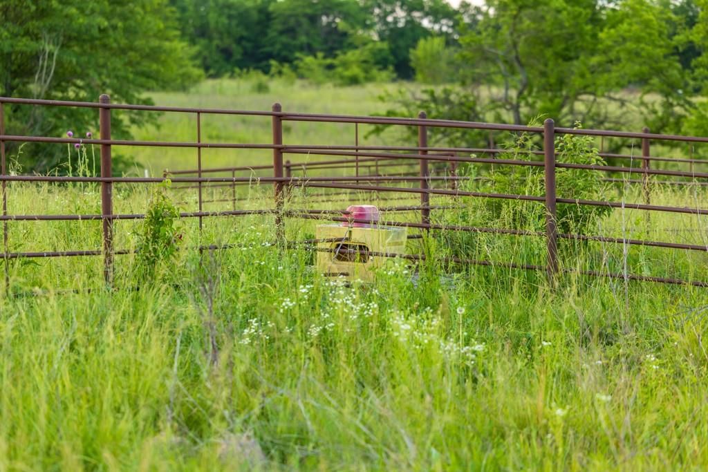 570 SE PP Highway — photo 18