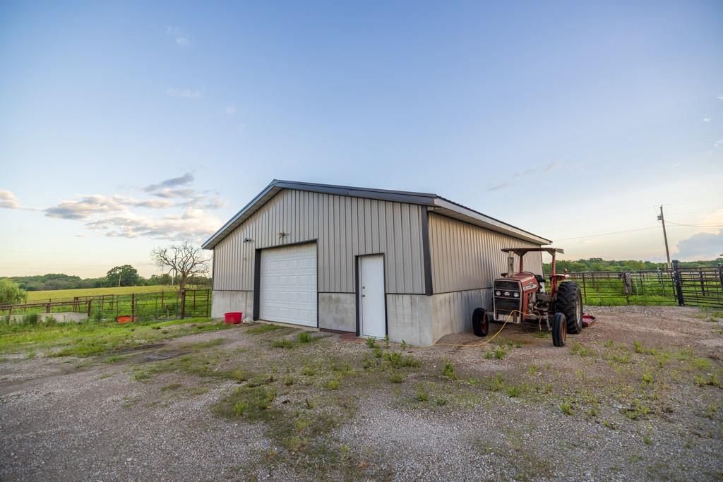 570 SE PP Highway — photo 30