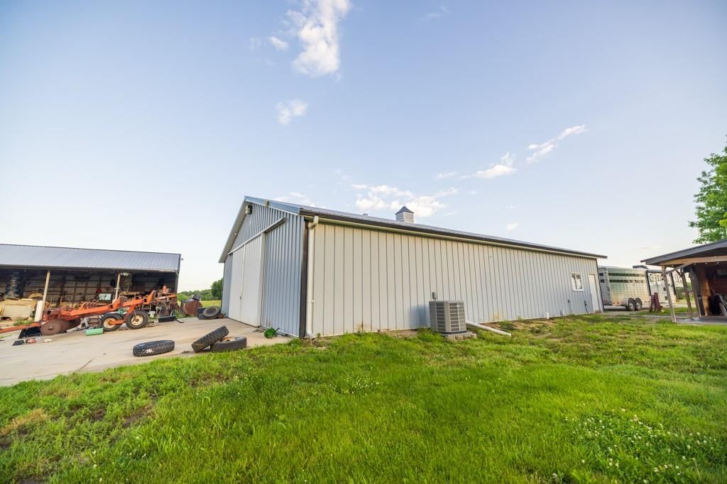 570 SE PP Highway — photo 36