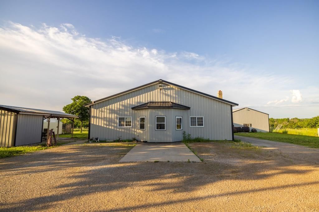 570 SE PP Highway — photo 41