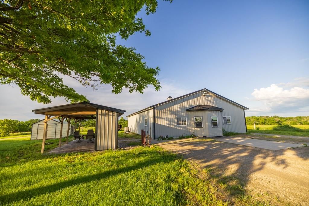 570 SE PP Highway — photo 42