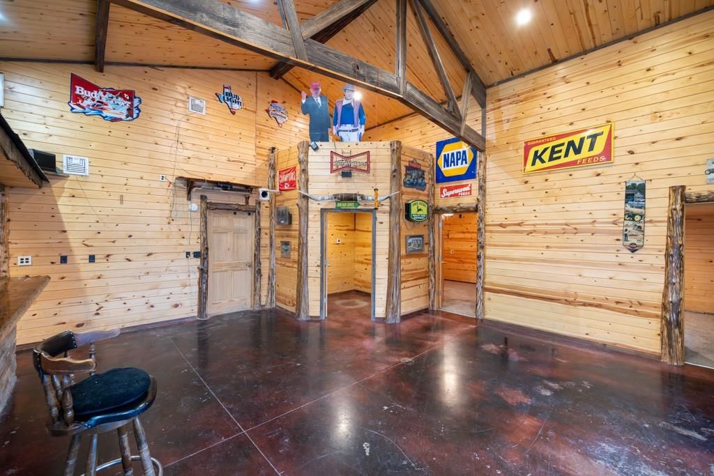 570 SE PP Highway — photo 43