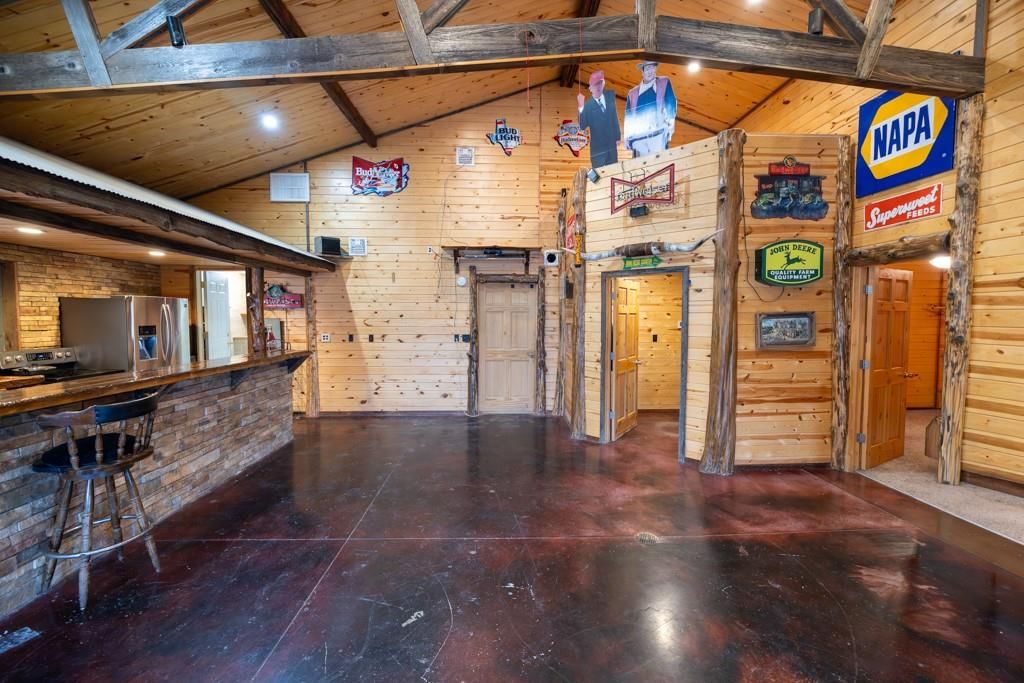 570 SE PP Highway — photo 44