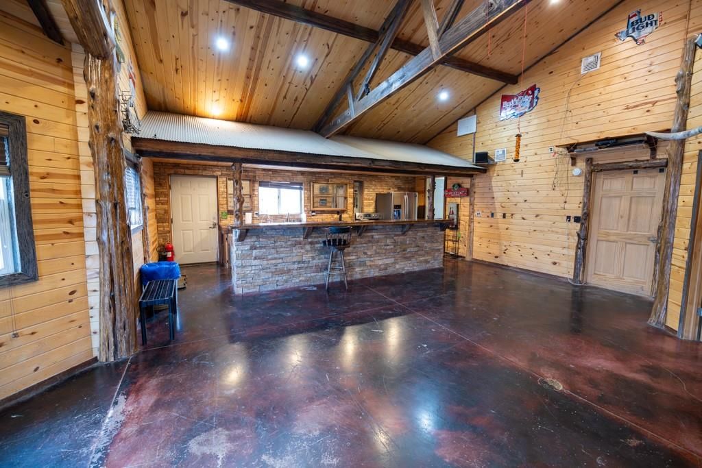 570 SE PP Highway — photo 45