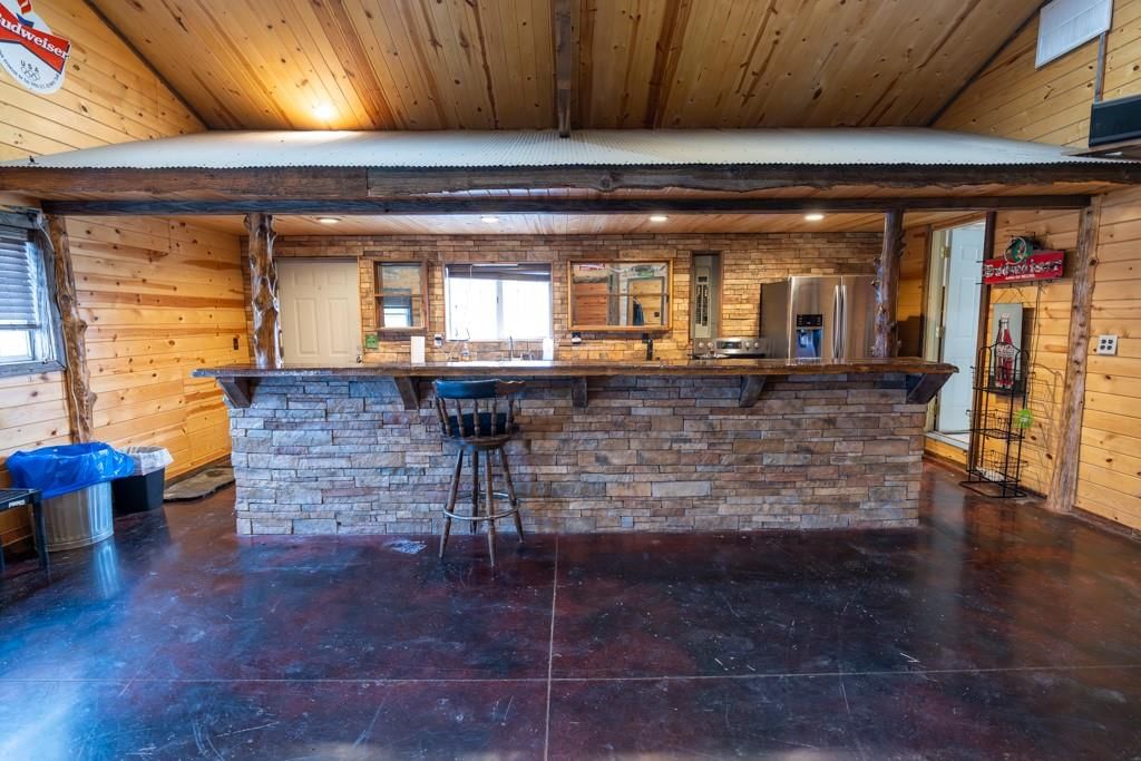 570 SE PP Highway — photo 46