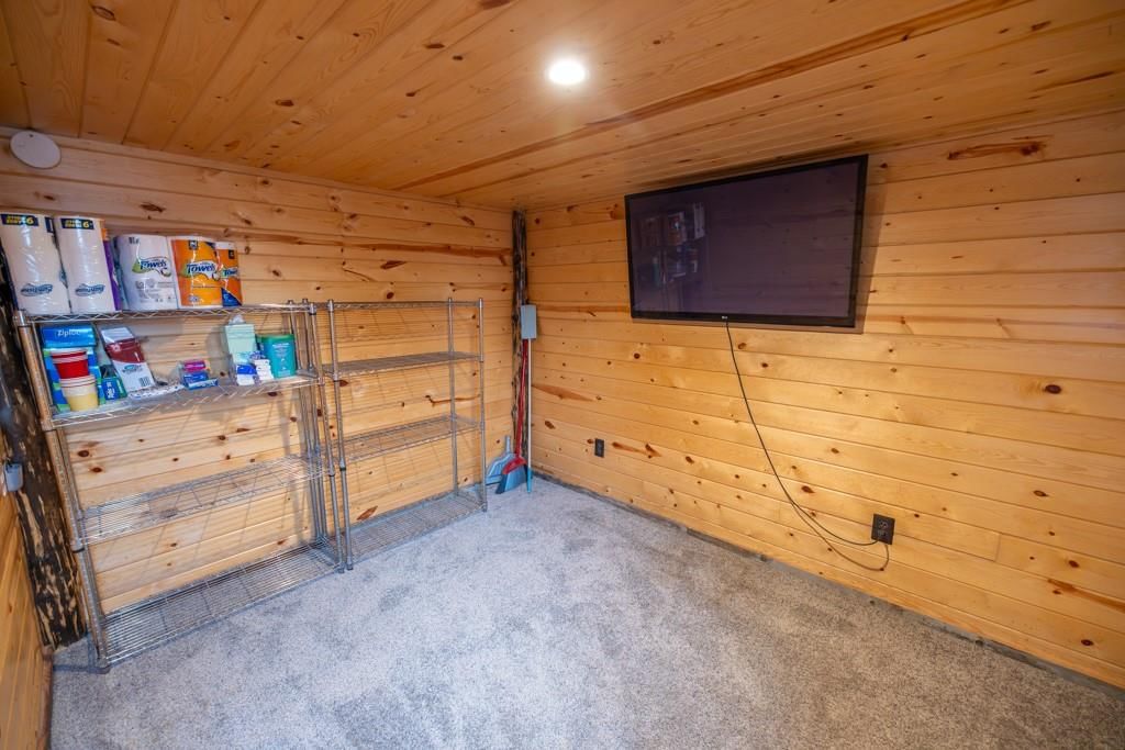 570 SE PP Highway — photo 55
