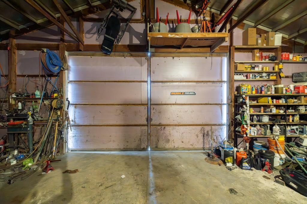 570 SE PP Highway — photo 58